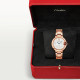 Ballon Bleu de Cartier WGBB0054