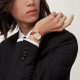Ballon Bleu de Cartier WGBB0054