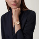 Ballon Bleu de Cartier WGBB0054