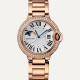 Ballon Bleu de Cartier WJBB0025
