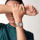 Ballon Bleu de Cartier WJBB0025