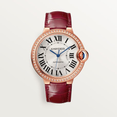 Ballon Bleu de Cartier WJBB0034