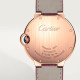Ballon Bleu de Cartier WJBB0034