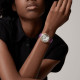 Ballon Bleu de Cartier WJBB0050