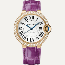 Ballon Bleu de Cartier WJBB0050