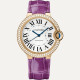 Ballon Bleu de Cartier WJBB0050