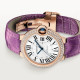 Ballon Bleu de Cartier WJBB0050