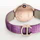 Ballon Bleu de Cartier WJBB0050