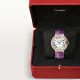 Ballon Bleu de Cartier WJBB0050