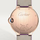Ballon Bleu de Cartier WJBB0050