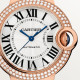 Ballon Bleu de Cartier WJBB0051