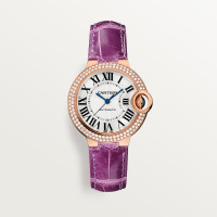 Ballon Bleu de Cartier WJBB0051