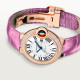 Ballon Bleu de Cartier WJBB0051