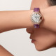 Ballon Bleu de Cartier WJBB0051