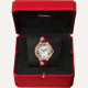 Ballon Bleu de Cartier WJBB0056