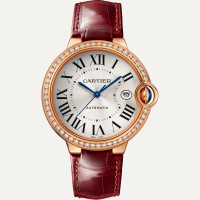 Ballon Bleu de Cartier WJBB0056