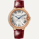 Ballon Bleu de Cartier WJBB0056