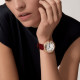 Ballon Bleu de Cartier WJBB0056
