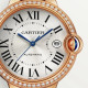 Ballon Bleu de Cartier WJBB0056