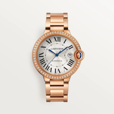 Ballon Bleu de Cartier WJBB0057
