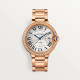 Ballon Bleu de Cartier WJBB0057
