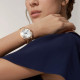 Ballon Bleu de Cartier WJBB0057