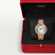 Ballon Bleu de Cartier WJBB0057