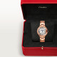 Ballon Bleu de Cartier WJBB0063