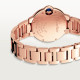 Ballon Bleu de Cartier WJBB0063