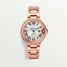Ballon Bleu de Cartier WJBB0063