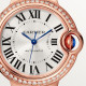Ballon Bleu de Cartier WJBB0063