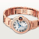Ballon Bleu de Cartier WJBB0063
