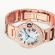 Ballon Bleu de Cartier WJBB0064