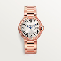 Ballon Bleu de Cartier WJBB0064