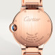 Ballon Bleu de Cartier WJBB0064