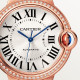 Ballon Bleu de Cartier WJBB0064