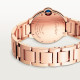 Ballon Bleu de Cartier WJBB0064