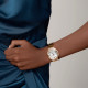 Ballon Bleu de Cartier WJBB0064