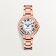 Ballon Bleu de Cartier WJBB0066