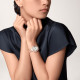 Ballon Bleu de Cartier WJBB0066