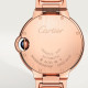 Ballon Bleu de Cartier WJBB0066