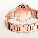 Ballon Bleu de Cartier WJBB0066