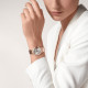 Ballon Bleu de Cartier WJBB0066