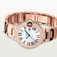Ballon Bleu de Cartier WJBB0066