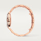 Ballon Bleu de Cartier WJBB0066