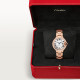 Ballon Bleu de Cartier WJBB0066