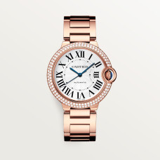 Ballon Bleu de Cartier WJBB0067