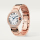 Ballon Bleu de Cartier WJBB0067