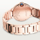 Ballon Bleu de Cartier WJBB0067