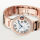 Ballon Bleu de Cartier WJBB0067